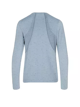 UNDER ARMOUR | Maglietta da fitness da donna Vanish Seamless Loose |